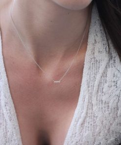 Collares Moon | Collar Mor