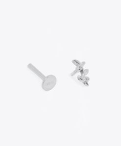 Pendientes Moon | Piercing Ewan