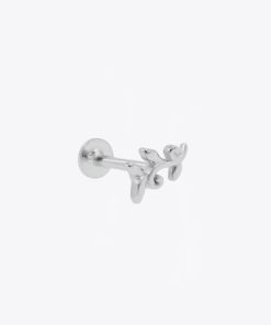 Pendientes Moon | Piercing Ewan