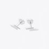 Pendientes Moon | Pendiente Bolt