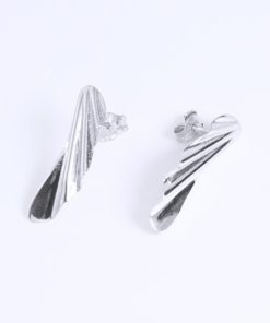 Pendientes Moon | Pendientes Mento