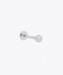 Colecciones Moon | Piercing Doron