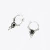 Pendientes Moon | Pendientes Eldia