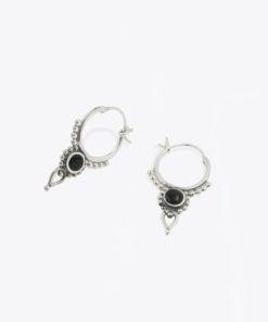 Pendientes Moon | Pendientes Eldia