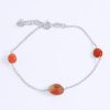 Pulseras Moon | Pulsera Yakut