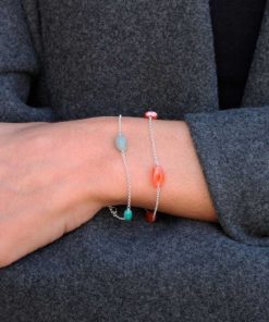 Pulseras Moon | Pulsera Yakut