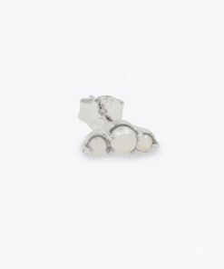 Pendientes Moon | Pendiente Alice