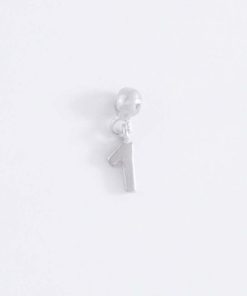 Colecciones Moon | Charms Nummer