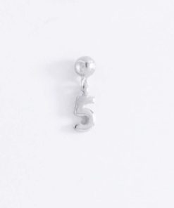 Colecciones Moon | Charms Nummer