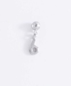 Colecciones Moon | Charms Nummer