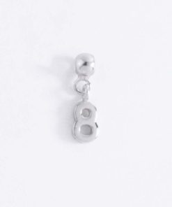 Colecciones Moon | Charms Nummer