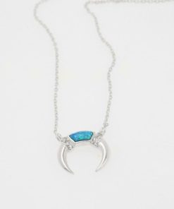 Collares Moon | Collar Elora