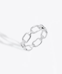 Colecciones Moon | Anillo Thao