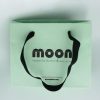 Colecciones Moon | Bolsa Regalo