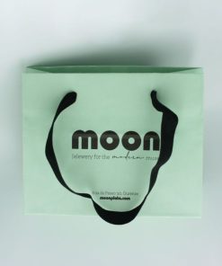 Colecciones Moon | Bolsa Regalo