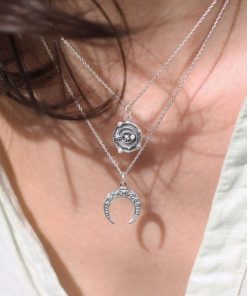 Collares Moon | Collar Rebel