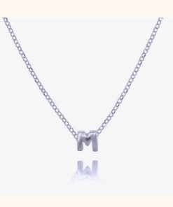 Collares Moon | Colgante Lyric