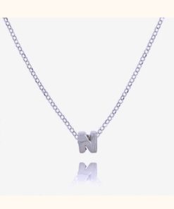 Collares Moon | Colgante Lyric