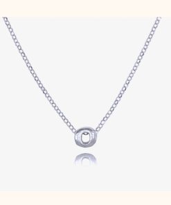 Collares Moon | Colgante Lyric