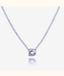 Collares Moon | Colgante Lyric