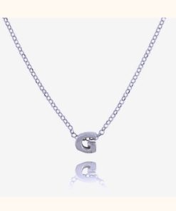 Collares Moon | Colgante Lyric