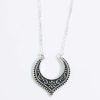 Collares Moon | Collar Maat