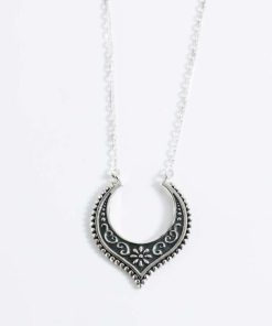 Collares Moon | Collar Maat