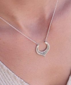 Collares Moon | Collar Maat