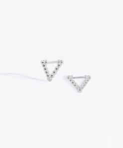 Pendientes Moon | Piercing Soona Tragus