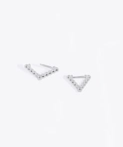 Pendientes Moon | Piercing Soona Tragus