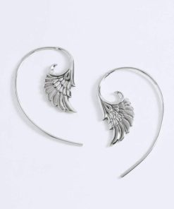 Pendientes Moon | Pendientes Misir