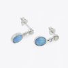 Pendientes Moon | Pendientes Minto