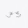 Pendientes Moon | Pendiente Yumi