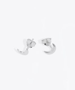 Pendientes Moon | Pendiente Yumi