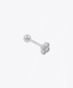 Pendientes Moon | Piercing Jiro