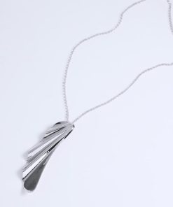 Collares Moon | Collar Mento