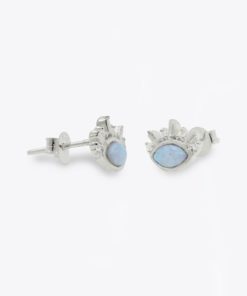 Pendientes Moon | Pendientes Somme