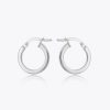 Colecciones Moon | Aros Eden