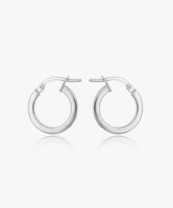 Colecciones Moon | Aros Eden