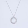 Collares Moon | Collar Lenga