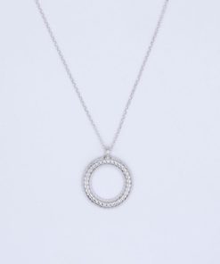 Collares Moon | Collar Lenga