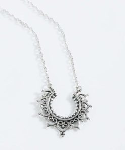 Collares Moon | Collar Heket