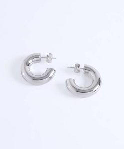 Colecciones Moon | Aros Kaila