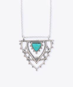 Collares Moon | Collar Senga