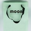 Colecciones Moon | Bolsa Regalo Grande