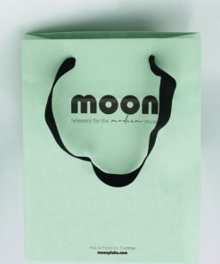 Colecciones Moon | Bolsa Regalo Grande