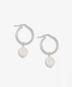 Colecciones Moon | Pendientes Alaka