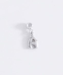 Colecciones Moon | Charms Letter