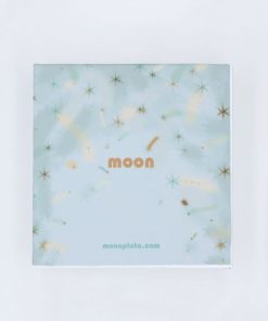 Colecciones Moon | Caja Lyra Especial Moon