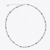 Collares Moon | Collar Chakra Multicolor